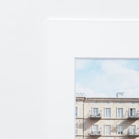 Finlandscape｜053
