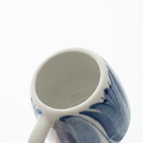 Arabia｜cup φ4.3cm｜A