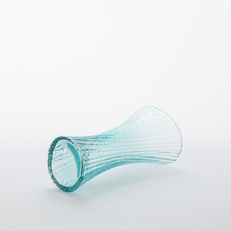 Nuutajarvi｜Vilja｜vase 17.5cm