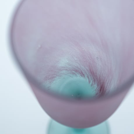 Nuutajarvi｜Paletti 800｜art glass