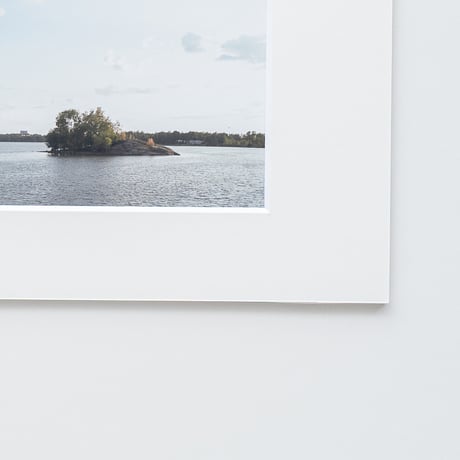 Finlandscape｜065