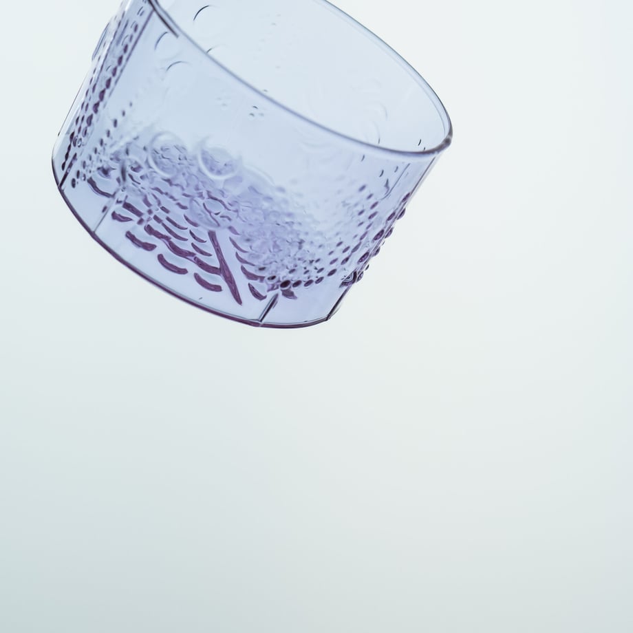 64c90b4f544a4b002ab0f50d