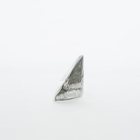 Iittala｜glass object｜Onnelliset