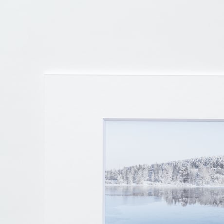 Finlandscape｜023