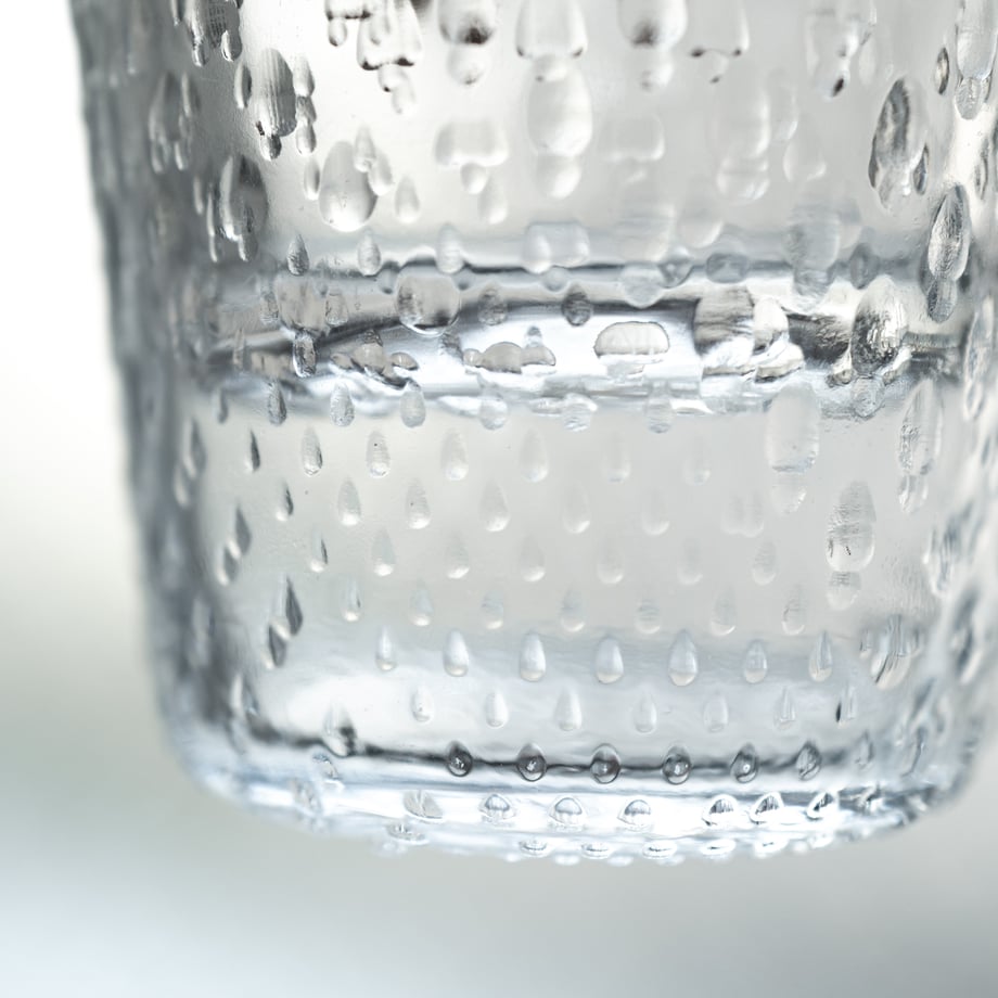 61c451e0b91b75223606e91f