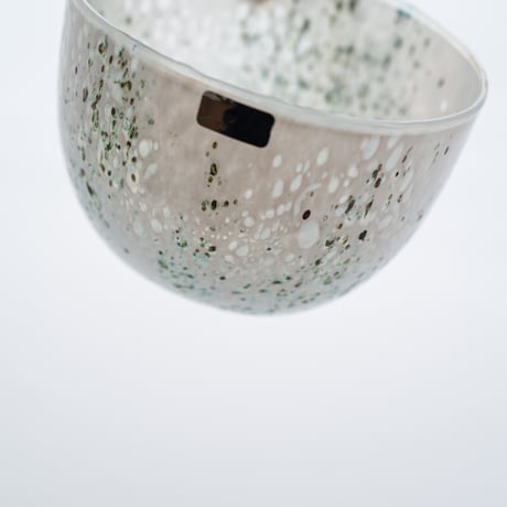 Nuutajarvi｜Tunturissa｜bowl H9.1cm