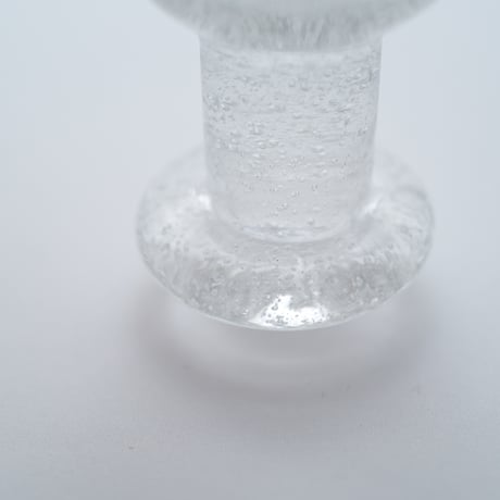 Nuutajarvi｜Iglu｜glass φ5cm