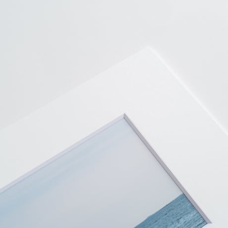 Finlandscape｜084