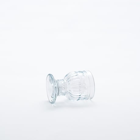 Riihimaki｜Olga｜shot glass φ5cm