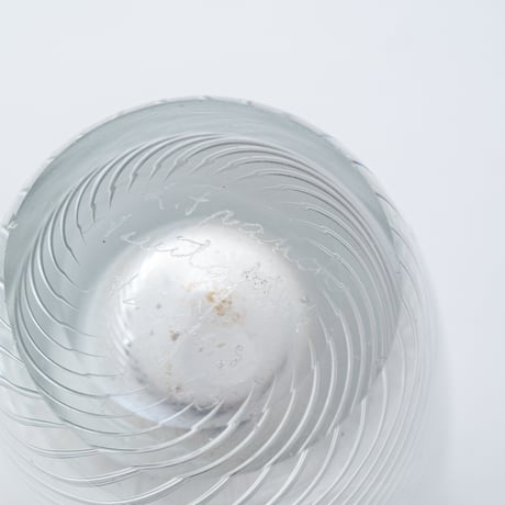 Nuutajarvi｜Vire｜vase H7.2cm
