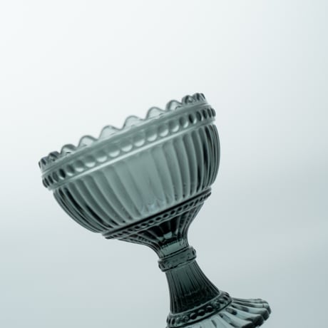 Marimekko / Iittala｜Maribowl H12cm｜grey