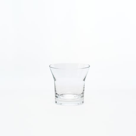Iittala｜Aalto｜glass φ10cm