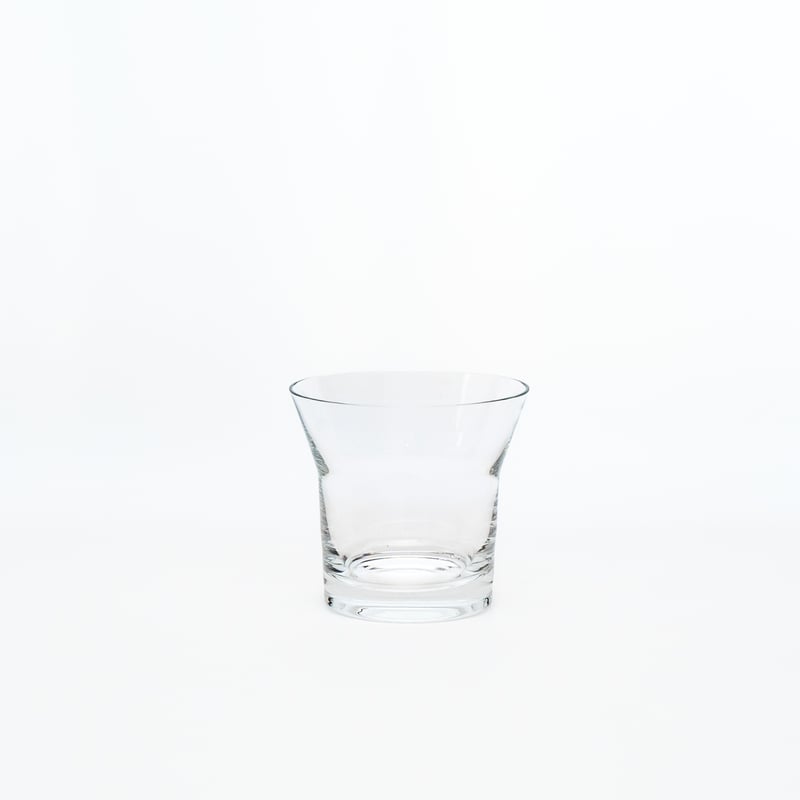 Iittala｜Aalto｜drinking glass | lumikka online shop