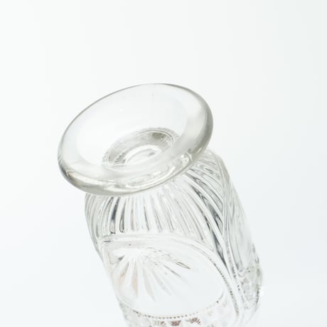 Riihimaki｜creamer｜clear