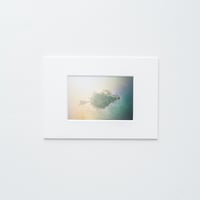 Finlandscape｜033