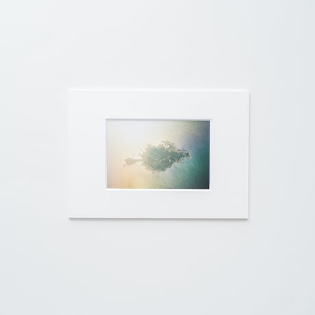 Finlandscape｜033