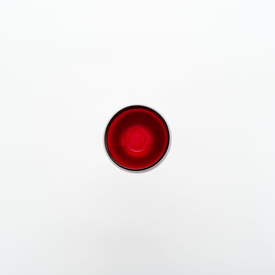 655ac81a13061f002ebb8286