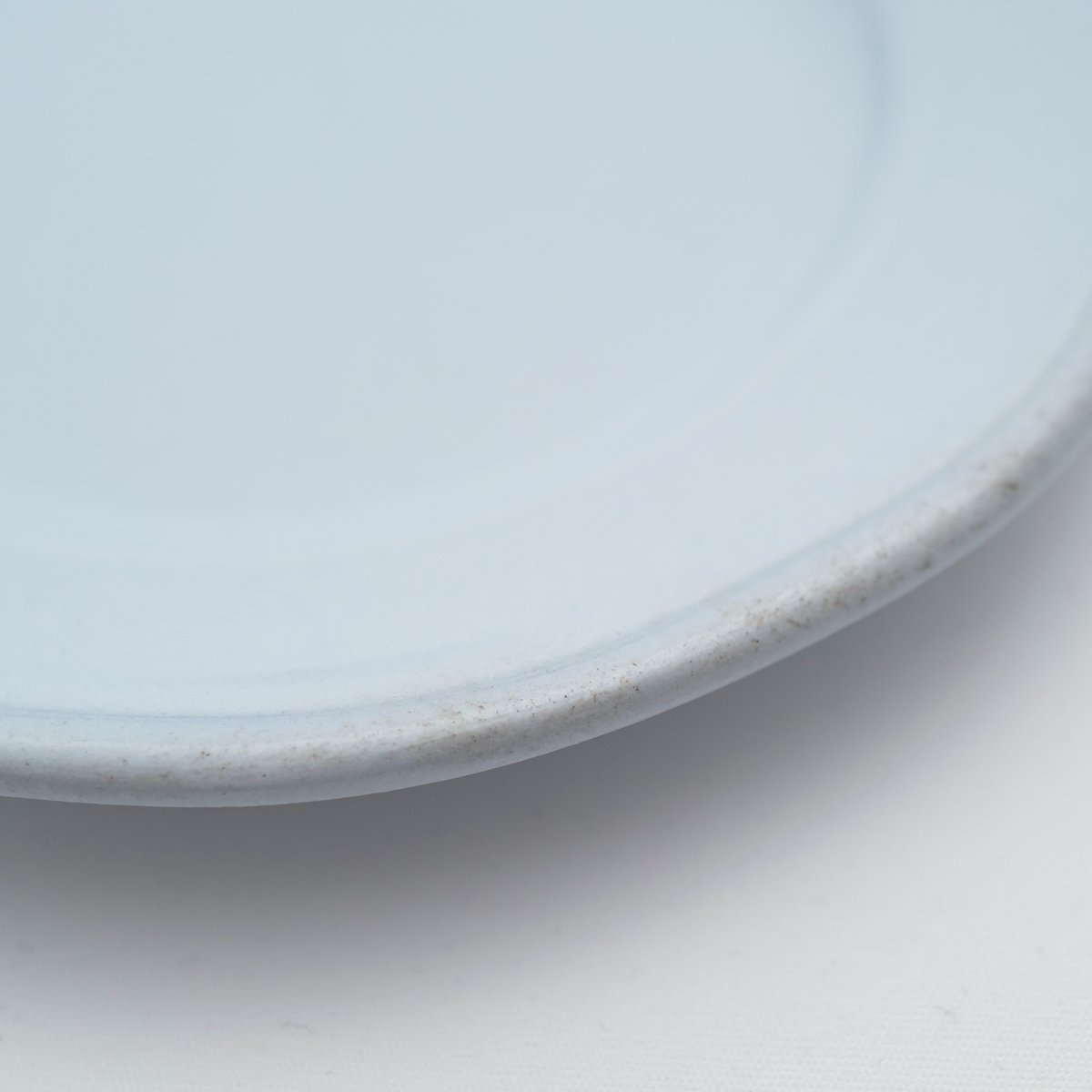 Old Arabia｜Moderna｜plate φ19.5cm | lumikka shop