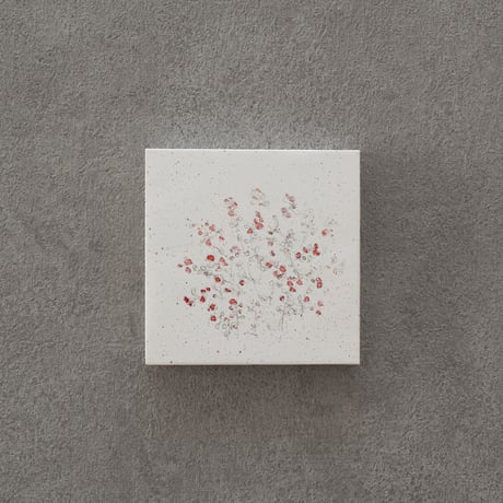 lumikka｜Correspondence-Botanica｜40