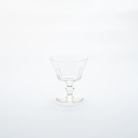 Iittala｜Attu｜glass φ7.8cm