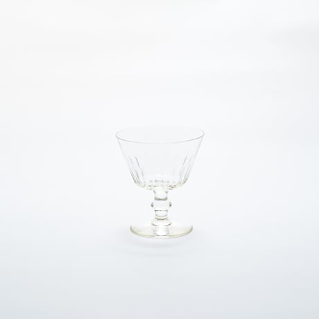 Iittala｜Attu｜glass φ7.8cm