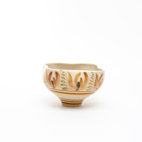 Old Arabia｜ARA｜bowl φ13.5cm｜A