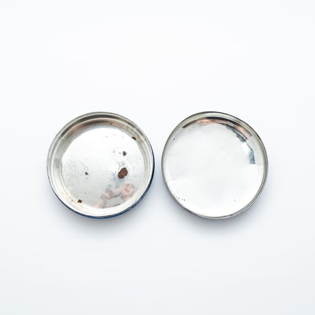 Finland｜Fazer｜tin can