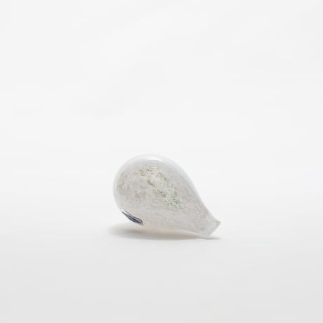 Nuutajarvi / Iittala｜Birds by Toikka｜Willow grouse｜Tapiola-yhtiöt