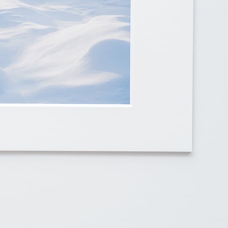 Finlandscape｜026