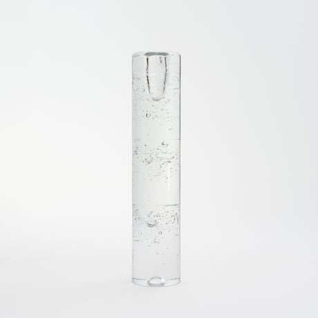 Iittala｜Arkipelago｜candle holder｜long