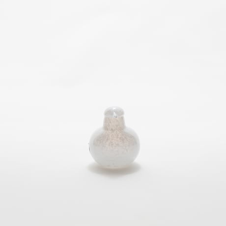 Nuutajarvi / Iittala｜Birds by Toikka｜Willow grouse｜Tapiola-yhtiöt