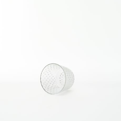 Nuutajarvi｜Tundra｜glass φ8cm