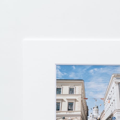 Finlandscape｜012