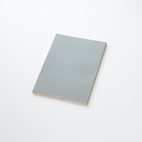リーヒマキ社：ガラス製品カタログ｜Kristallien Ja Talouslasien Kuvasto
