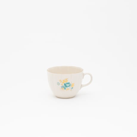 Arabia｜FK model｜cup φ7.4cm