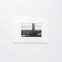Finlandscape｜091