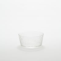Nuutajarvi｜Tundra｜bowl φ10.4cm