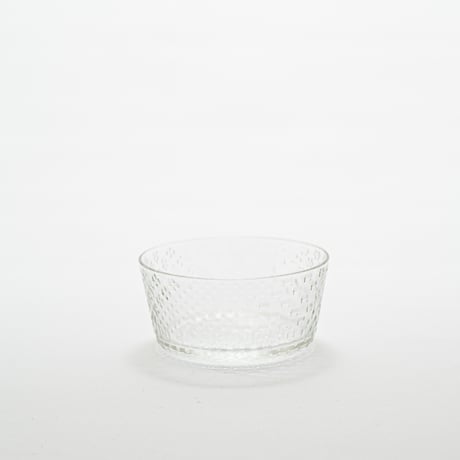 Nuutajarvi｜Tundra｜bowl φ10.4cm