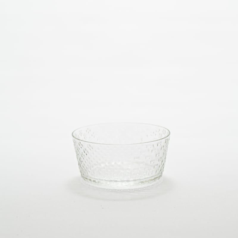 ヌータヤルヴィtundra 6個セット