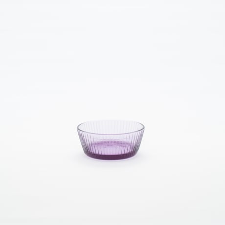 Riihimaki｜Ruutu｜bowl φ10cm