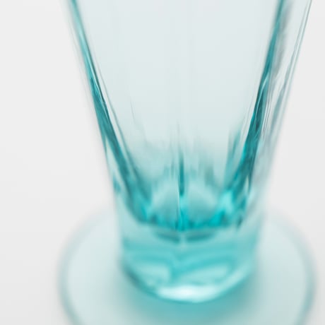 Nuutajarvi｜200th Anniversary｜light blue