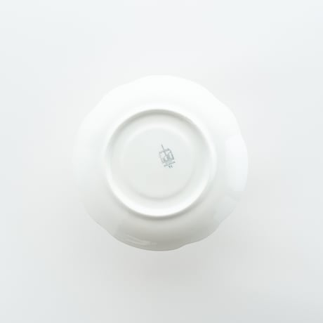 Old Arabia｜cup φ7.5cm