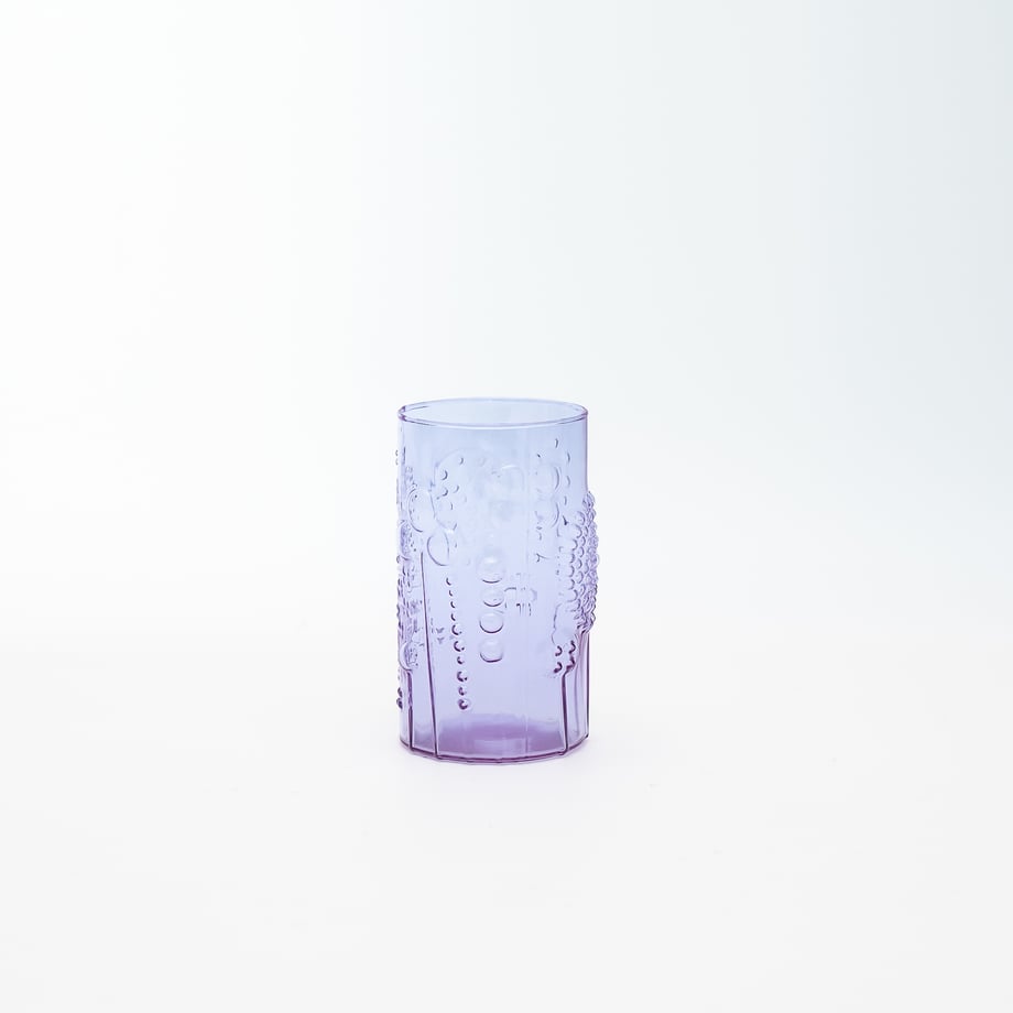 64c90b0585c33700308f78c9