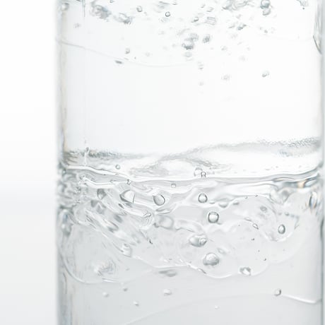 Iittala｜Arkipelago｜candle holder｜cylinder M