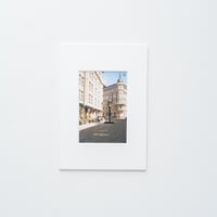 Finlandscape｜059