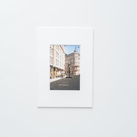 Finlandscape｜059