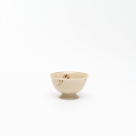 Old Arabia｜RE model｜Miranda｜cup φ9cm