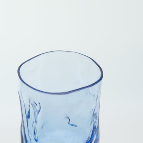 Humppila｜Fantasia｜glass φ4.4cm