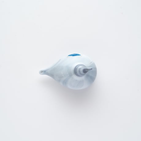 Nuutajarvi / Iittala｜Birds by Toikka｜Wheater