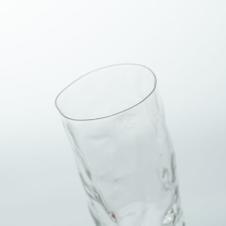Humppila｜Fantasia｜glass φ5.5cm